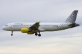 Airbus A320-214